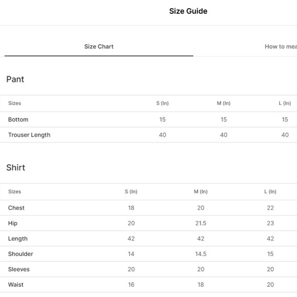 Indian Pakistani EID / WEDDING - 3 PIECE KURTA SALWAR SUIT - Picture 4 of 4